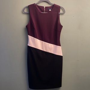 Tommy Hilfiger casual dress